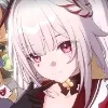 ❤️ Эмодзи «Sparxie» для Telegram