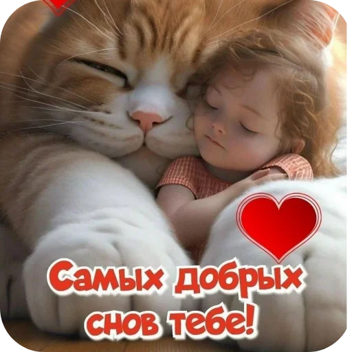 Стикерпак Спасибо для Telegram