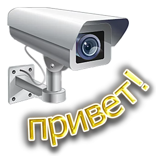 Стикерпак Save для Telegram — скачать