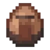 🐵 Эмодзи «Spawn Eggs» для Telegram