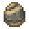 💀 Эмодзи «Spawn Eggs» для Telegram