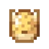🐆 Эмодзи «Spawn Eggs» для Telegram