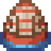 🐚 Эмодзи «Spawn Eggs» для Telegram