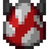 🐄 Эмодзи «Spawn Eggs» для Telegram