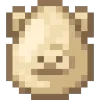 🦙 Эмодзи «Spawn Eggs» для Telegram