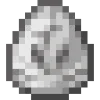 💀 Эмодзи «Spawn Eggs» для Telegram