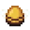 🐝 Эмодзи «Spawn Eggs» для Telegram