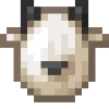 🐐 Эмодзи «Spawn Eggs» для Telegram