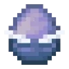 💨 Эмодзи «Spawn Eggs» для Telegram