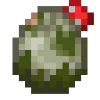 💀 Эмодзи «Spawn Eggs» для Telegram
