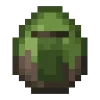 🐵 Эмодзи «Spawn Eggs» для Telegram