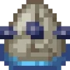 🦔 Эмодзи «Spawn Eggs» для Telegram