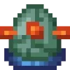 🦔 Эмодзи «Spawn Eggs» для Telegram