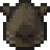 🐪 Эмодзи «Spawn Eggs» для Telegram