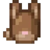 🐇 Эмодзи «Spawn Eggs» для Telegram
