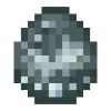 💀 Эмодзи «Spawn Eggs» для Telegram