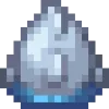 🐬 Эмодзи «Spawn Eggs» для Telegram