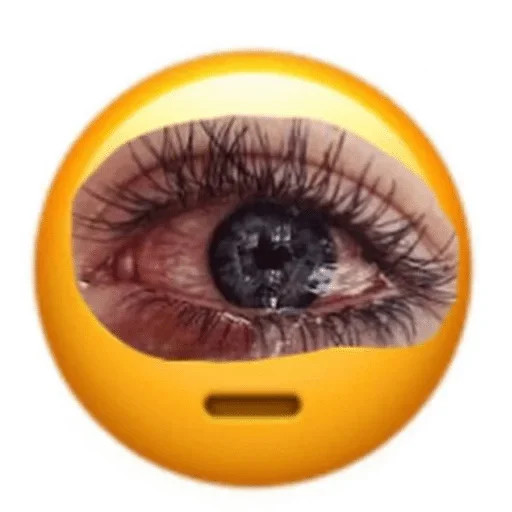 😭 Стикер «sacrifice —» для Telegram
