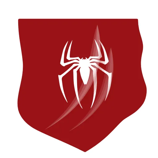 Spider Man - Эмодзи для статуса