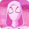😎 Эмодзи «Spider Man» для Telegram