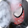 😎 Эмодзи «Spider Man» для Telegram