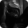 😎 Эмодзи «Spider Man» для Telegram