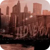 😎 Эмодзи «Spider Man» для Telegram