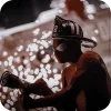 😎 Эмодзи «Spider Man» для Telegram