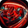 😎 Эмодзи «Spider Man» для Telegram
