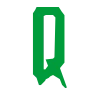 🕸 Эмодзи «Spider Man Font» для Telegram