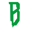 🕸 Эмодзи «Spider Man Font» для Telegram