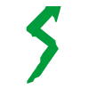 🕸 Эмодзи «Spider Man Font» для Telegram