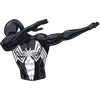 😎 Эмодзи «Spider» для Telegram