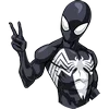 ✌ Эмодзи «Spider» для Telegram