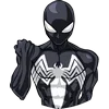 💪 Эмодзи «Spider» для Telegram