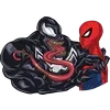 ☺ Эмодзи «Spider» для Telegram