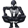 🤙 Эмодзи «Spider» для Telegram