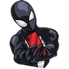 🤳 Эмодзи «Spider» для Telegram