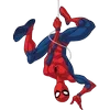 👋 Эмодзи «Spider» для Telegram
