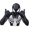 👍 Эмодзи «Spider» для Telegram