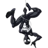 🙃 Эмодзи «Spider» для Telegram