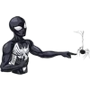 🕷 Эмодзи «Spider» для Telegram