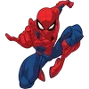 🕷 Эмодзи «Spider» для Telegram