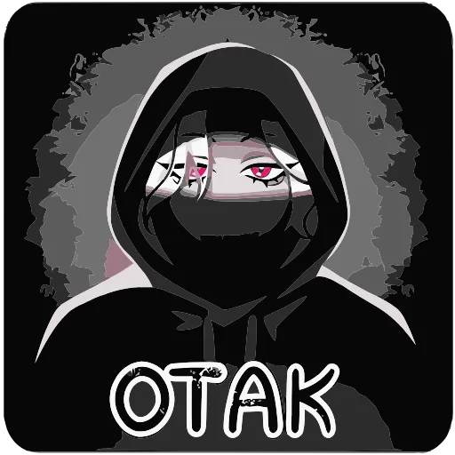 😳 Эмодзи «Пауки в отпуске» для Telegram