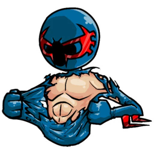 Lego 2099