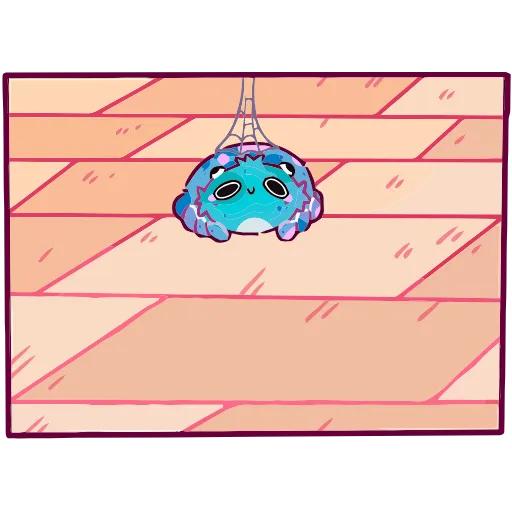 🥺 Эмодзи «мёдuк» для Telegram