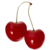 🍒 Эмодзи «˚spideypool ! – ⋆» для Telegram