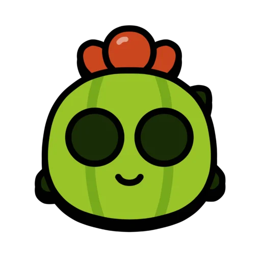 Spike SB