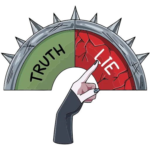 🔴 Эмодзи «Спайки» для Telegram