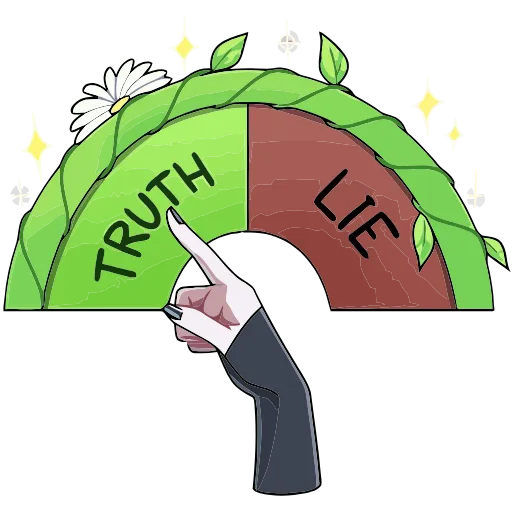 🟢 Эмодзи «Спайки» для Telegram